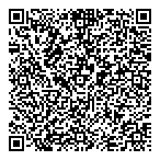 QR код "Гермес-Инфо"