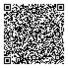 QR код "Вижу мир"