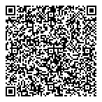 QR код "Happy-Moms"