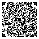 QR код "City-Call"