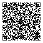 QR код "Colin`s"