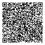 QR код "Body Magic"