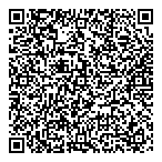 QR код "Авилон-М"