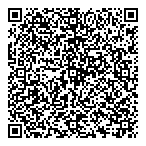 QR код "Оптика №1"