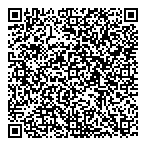 QR код "ЦАО Records"