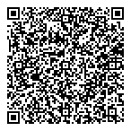 QR код "Милабель"