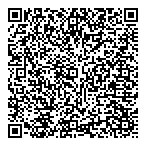 QR код "071"