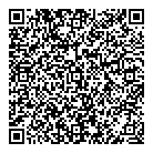 QR код "Синапс"