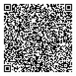 QR код "СушиStore"