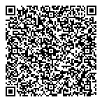 QR код "ВкусВилл"