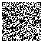 QR код "iCentre"