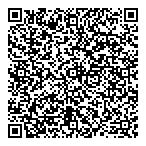 QR код "АрхиМет"