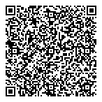 QR код "ПК сервис"