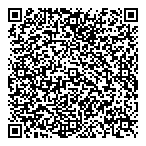 QR код "ЛВТ Эстейт"