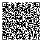 QR код "Dentatec"