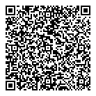 QR код "Chop-Chop"