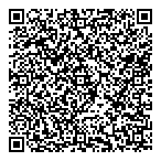 QR код "Каммаркет"