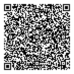 QR код "Магазин колготок"