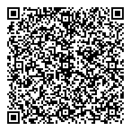 QR код "Workout Area"