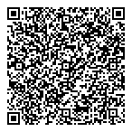 QR код "Аэродром"