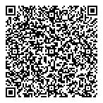 QR код "ТЕРЛА"