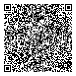 QR код "Связной"