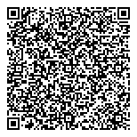 QR код "Communicator"