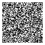 QR код "Арт-Актив"