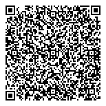 QR код "Джи Эл Пи"