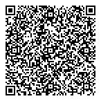 QR код "Foreign Shop"
