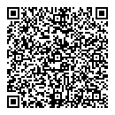 QR код "Сабай Ди"