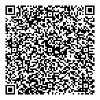 QR код "Магазин оптики"