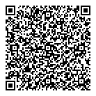 QR код "MasterPC96"