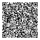 QR код "Траверс"
