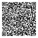 QR код "ВкусВилл"