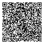 QR код "Lady Sharm"