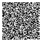 QR код "Импульс"