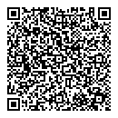 QR код "Ригла"