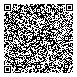 QR код "Космонавт-2"