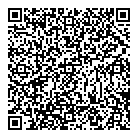 QR код "DDR-Lab"