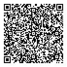 QR код "Ledy comproMiss"