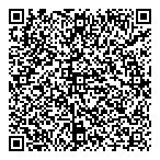QR код "Полиграф"