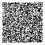 QR код "Kleo Tur"