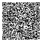 QR код "Дикси-сервис"