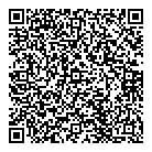 QR код "ВкусВилл"