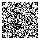 QR код "S.V.Prestige"