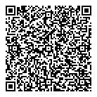QR код "D & A Collection"