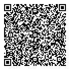 QR код "К-Протект"