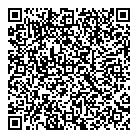 QR код "ШУМ"