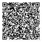 QR код "ROMA MODA"